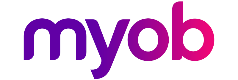 Scan Invoices into MYOB