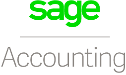 Scan Invoices into Sage Accounting
