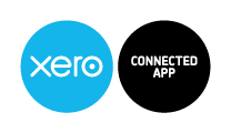 Scan Invoices into Xero