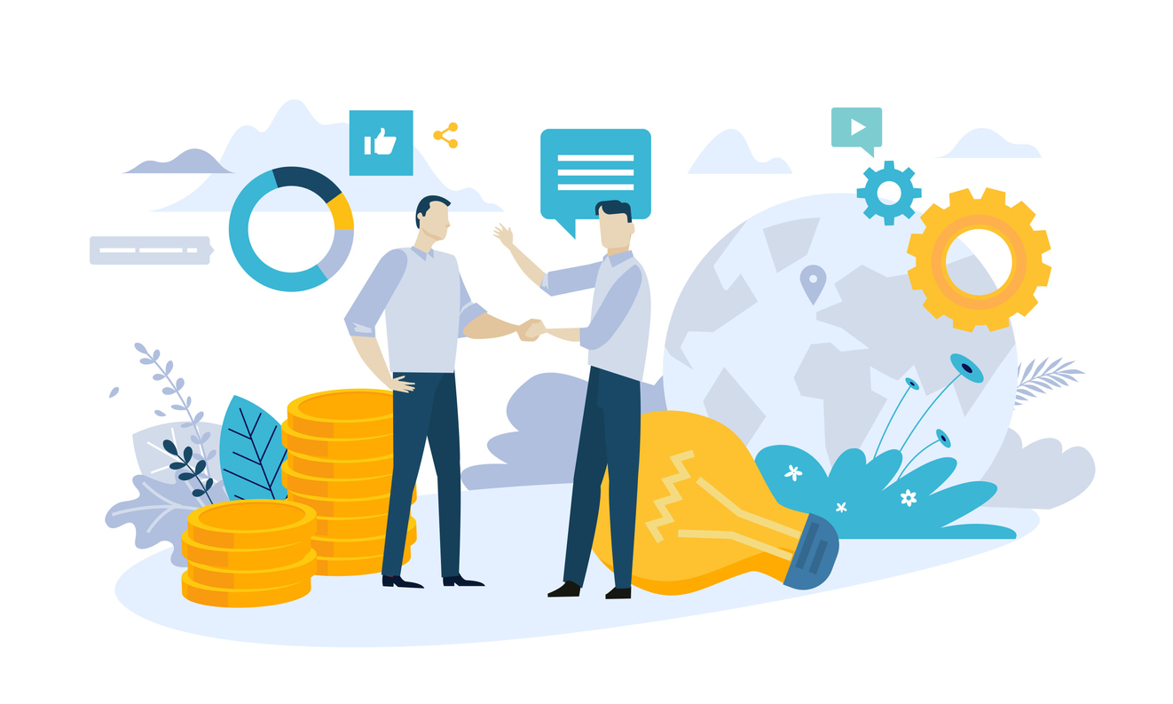 Partner Program