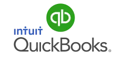 QuickBooks Online